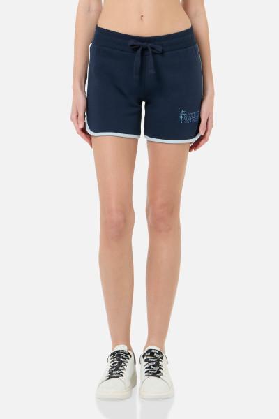 Pantalocino Basico Midnight