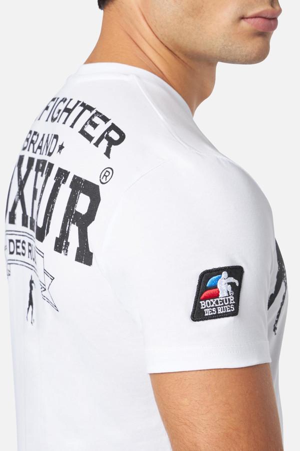 WHITE-BLACK