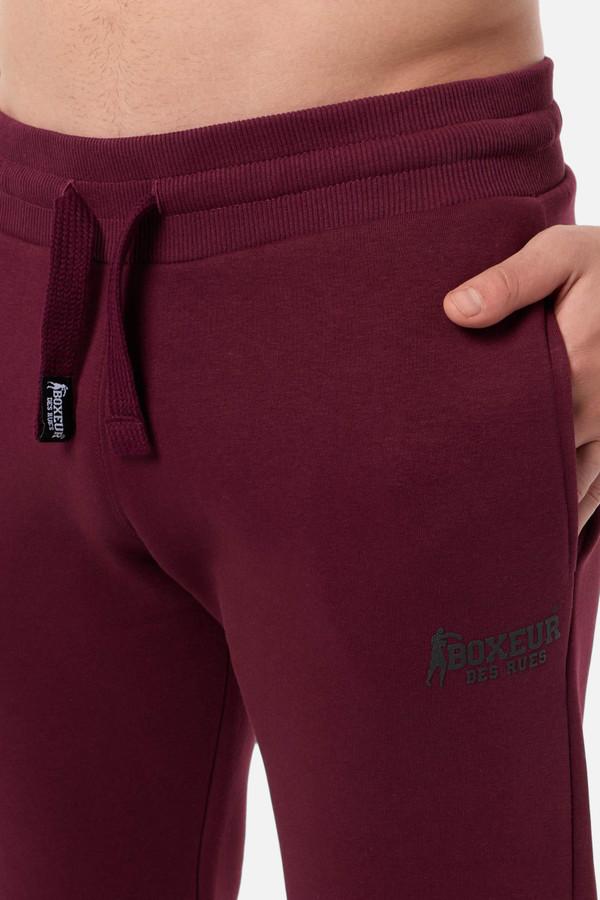 Pantalone Lungo Tawny Port