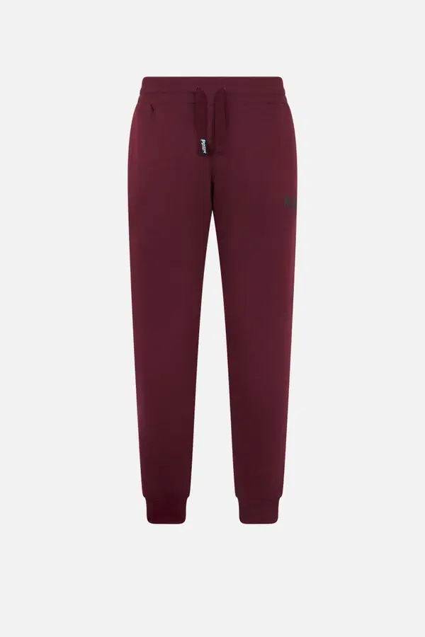Pantalone Lungo Tawny Port