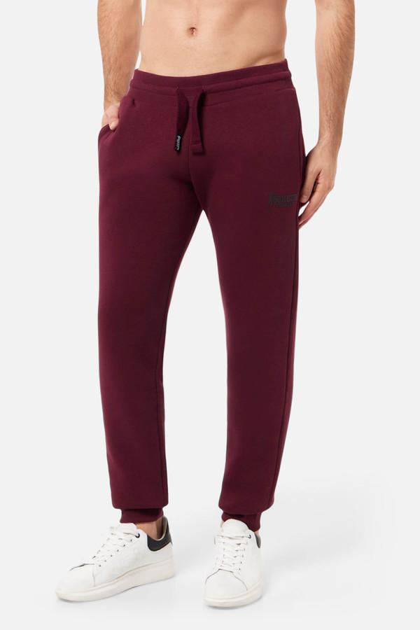 Pantalone Lungo Tawny Port